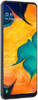 Samsung Galaxy A30 Samsung Galaxy A30