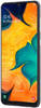 Samsung Galaxy A30 Samsung Galaxy A30