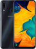 Samsung Galaxy A30 Samsung Galaxy A30