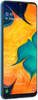 Samsung Galaxy A30 Samsung Galaxy A30