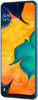 Samsung Galaxy A30 Samsung Galaxy A30