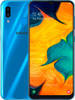 Samsung Galaxy A30 Samsung Galaxy A30