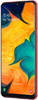 Samsung Galaxy A30 64GB