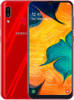 Samsung Galaxy A30 64GB