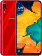 Samsung Galaxy A30 64GB