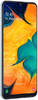 Samsung Galaxy A30 Samsung Galaxy A30