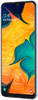 Samsung Galaxy A30 Samsung Galaxy A30