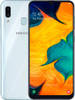 Samsung Galaxy A30 Samsung Galaxy A30