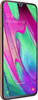 Samsung Galaxy A40