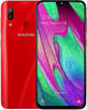 Samsung Galaxy A40