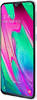 Samsung Galaxy A40