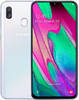 Samsung Galaxy A40