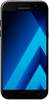 Samsung Galaxy A5 (2017)