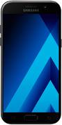 Samsung Galaxy A5 (2017)