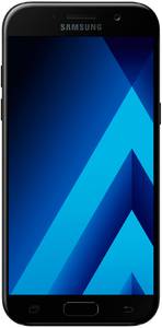 Samsung Galaxy A5 (2017)