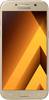 Samsung Galaxy A5 (2017)