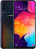 Samsung Galaxy A50