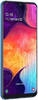 Samsung Galaxy A50