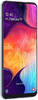 Samsung Galaxy A50