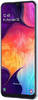 Samsung Galaxy A50