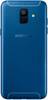 Samsung Galaxy A6