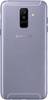 Samsung Galaxy A6+