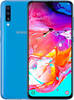 Samsung Galaxy A70