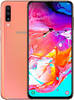 Samsung Galaxy A70