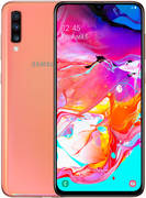 Samsung Galaxy A70