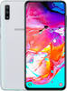 Samsung Galaxy A70