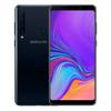 Samsung Galaxy A9 (2018) Samsung Galaxy A9 (2018)