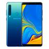 Samsung Galaxy A9 (2018) Samsung Galaxy A9 (2018)