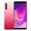 Samsung Galaxy A9 (2018) Samsung Galaxy A9 (2018)