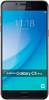 Samsung Galaxy C5 Pro