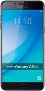 Samsung Galaxy C5 Pro