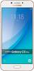 Samsung Galaxy C5 Pro