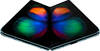 Samsung Galaxy Fold Samsung Galaxy Fold