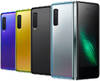 Samsung Galaxy Fold Samsung Galaxy Fold