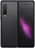 Samsung Galaxy Fold Samsung Galaxy Fold