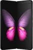 Samsung Galaxy Fold Samsung Galaxy Fold