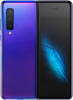 Samsung Galaxy Fold Samsung Galaxy Fold