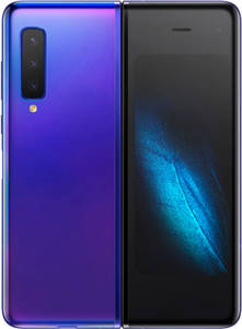 Samsung Galaxy Fold