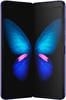 Samsung Galaxy Fold Samsung Galaxy Fold