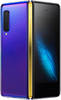 Samsung Galaxy Fold Samsung Galaxy Fold