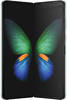 Samsung Galaxy Fold Samsung Galaxy Fold