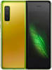 Samsung Galaxy Fold Samsung Galaxy Fold