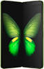 Samsung Galaxy Fold Samsung Galaxy Fold