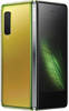 Samsung Galaxy Fold Samsung Galaxy Fold