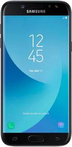Samsung Galaxy J5 (2017)