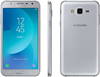 Samsung Galaxy J7 Neo